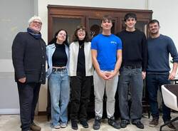 Generico 01 Dec 2025