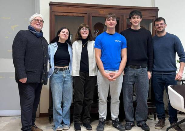 Generico 01 Dec 2025