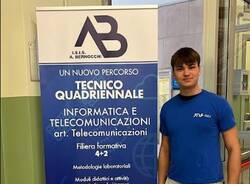 Generico 01 Dec 2025