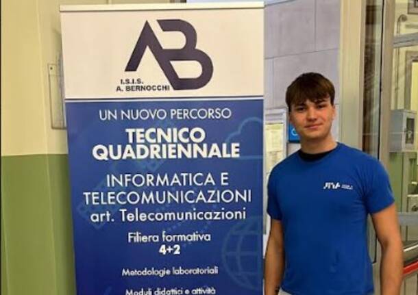 Generico 01 Dec 2025