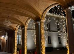 Generico 01 Dec 2025