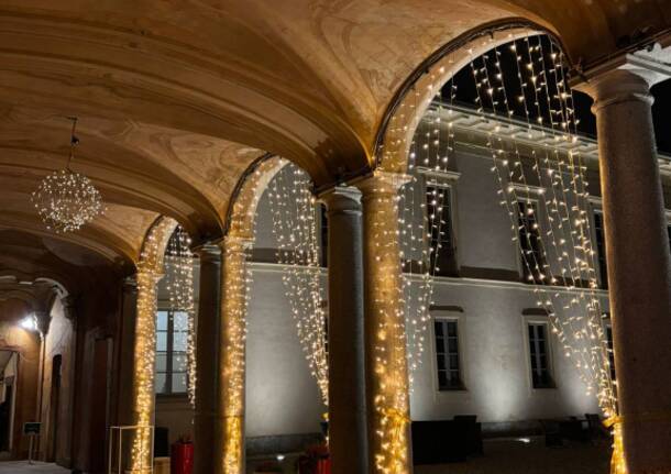 Generico 01 Dec 2025