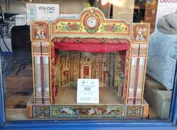 Generico 01 Dec 2025