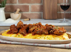 Generico 01 Dec 2025