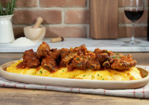 Generico 01 Dec 2025