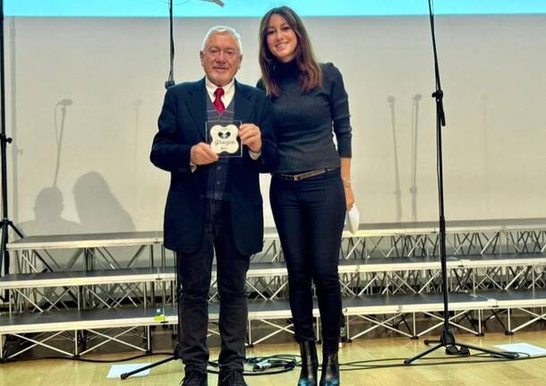 Generico 01 Dec 2025