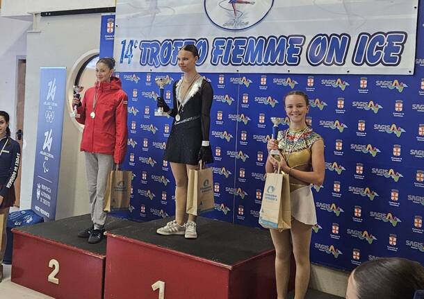 Generico 01 Dec 2025