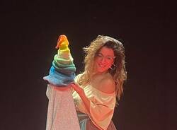 Generico 01 Dec 2025