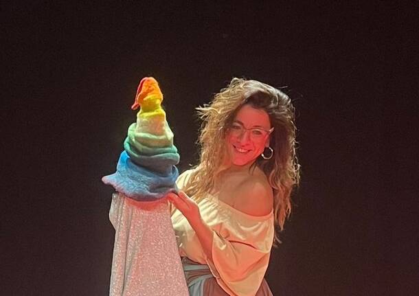 Generico 01 Dec 2025