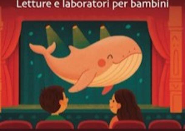 Generico 01 Dec 2025