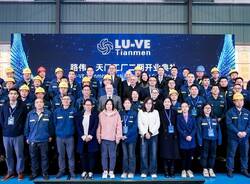 Generico 01 Dec 2025