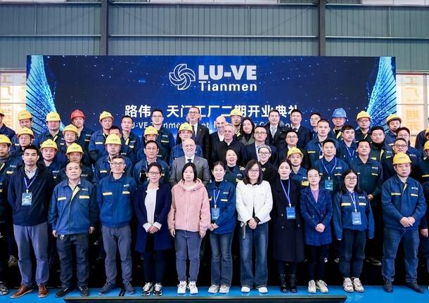 Generico 01 Dec 2025