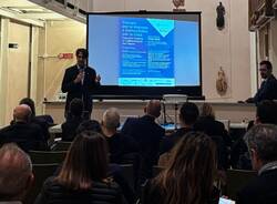 Generico 01 Dec 2025