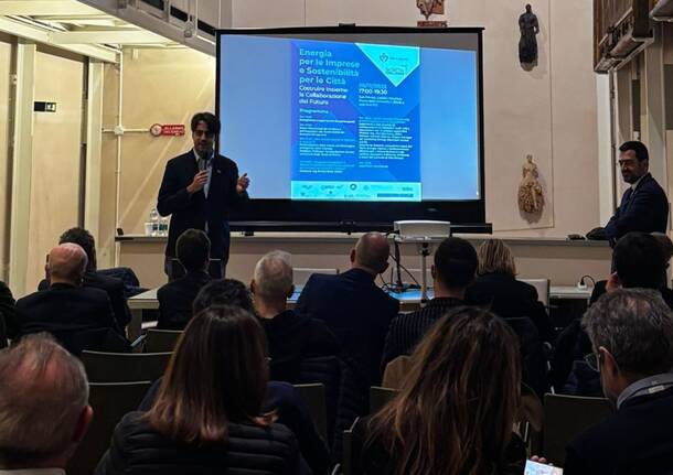 Generico 01 Dec 2025