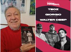 Generico 01 Dec 2025