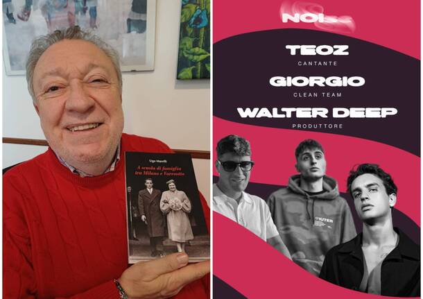 Generico 01 Dec 2025