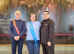 Generico 01 Dec 2025