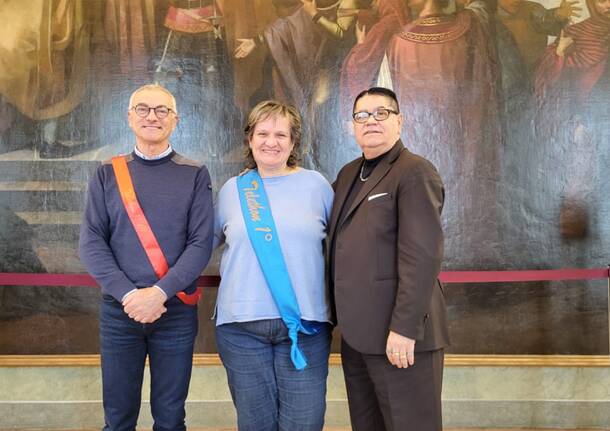 Generico 01 Dec 2025