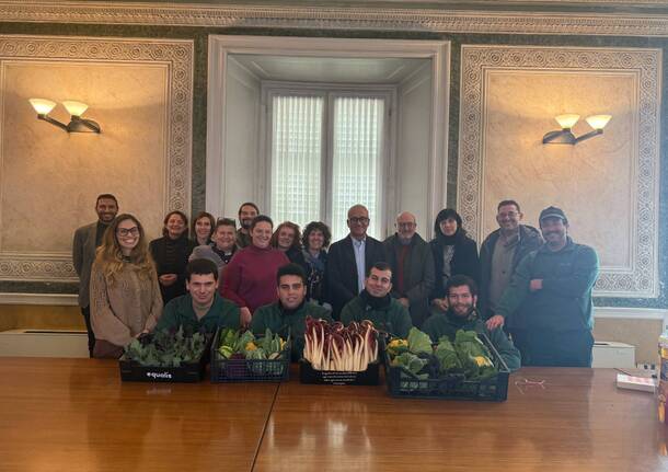 Generico 01 Dec 2025