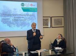 Generico 01 Dec 2025