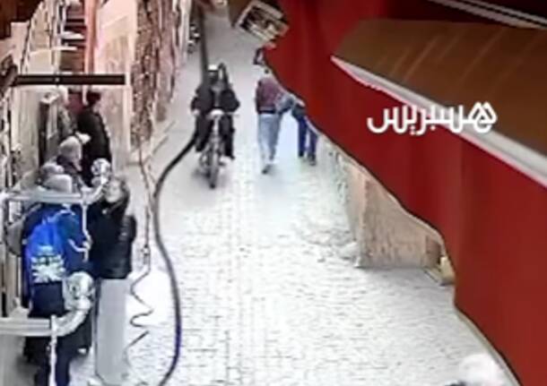 Generico 01 Dec 2025