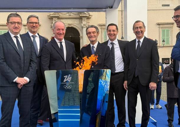 Generico 01 Dec 2025