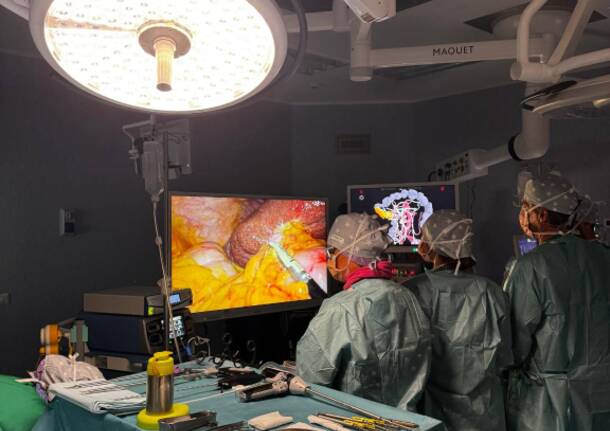 Generico 01 Dec 2025