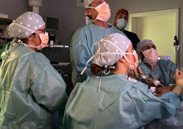 Generico 01 Dec 2025