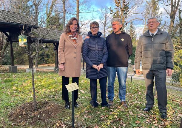 Generico 01 Dec 2025