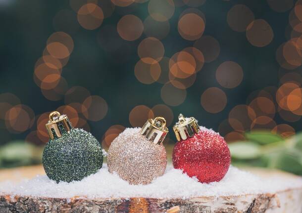 Generico 01 Dec 2025