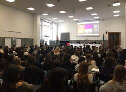 Generico 01 Dec 2025