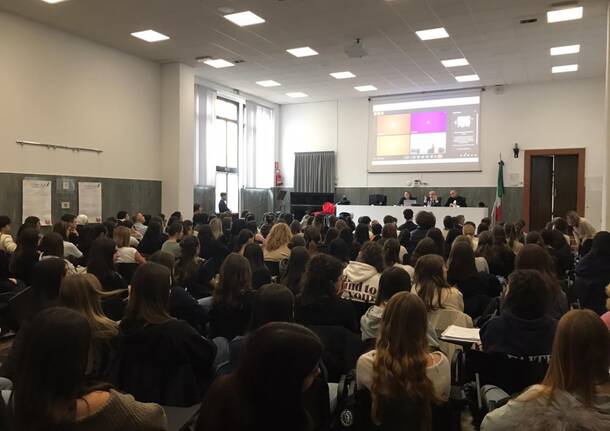 Generico 01 Dec 2025