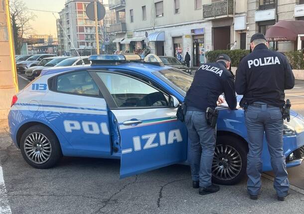 Generico 01 Dec 2025