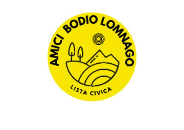 Generico 01 Dec 2025