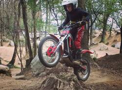 Generico 01 Dec 2025