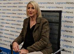 Generico 01 Dec 2025