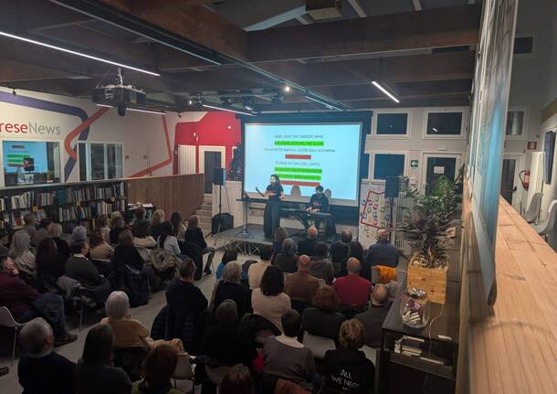 Generico 01 Dec 2025