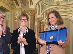 Generico 01 Dec 2025