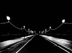 Generico 01 Dec 2025