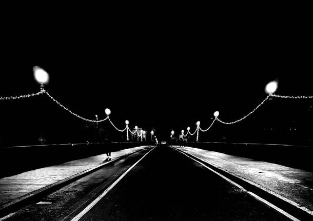 Generico 01 Dec 2025