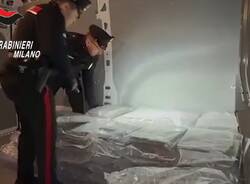 Generico 01 Dec 2025