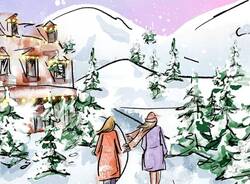 Generico 01 Dec 2025