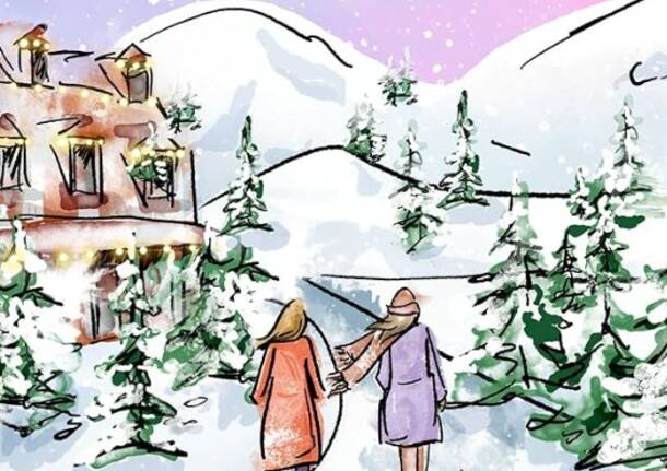 Generico 01 Dec 2025