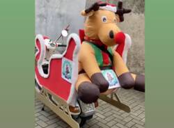 Generico 01 Dec 2025