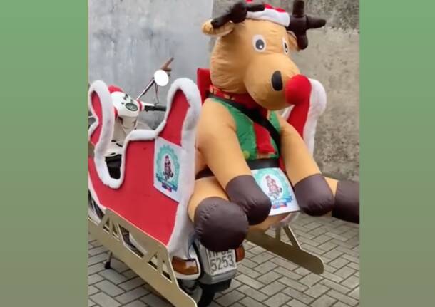 Generico 01 Dec 2025