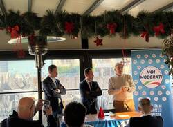 Generico 01 Dec 2025