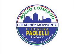 Generico 01 Dec 2025