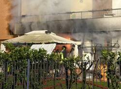 Generico 01 Dec 2025