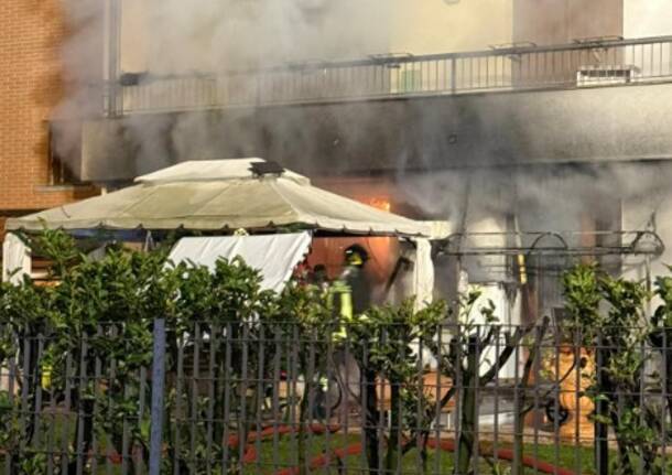 Generico 01 Dec 2025