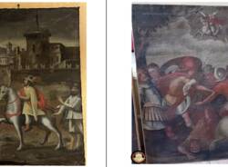 Generico 01 Dec 2025